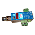 Hydraulic Sensor SPB Detail Page